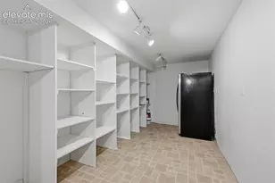 1316 Prairie Rd, Colorado Springs, CO 80909 - Photo 43