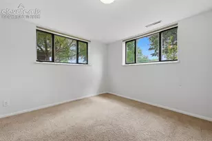 1316 Prairie Rd, Colorado Springs, CO 80909 - Photo 33