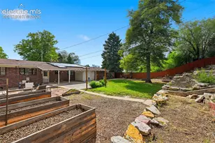 1316 Prairie Rd, Colorado Springs, CO 80909 - Photo 29
