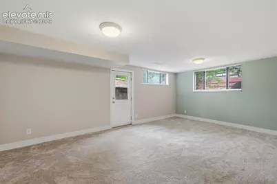 1316 Prairie Road, Colorado Springs, CO 80909 - Photo 23