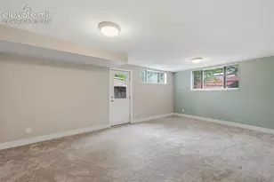1316 Prairie Rd, Colorado Springs, CO 80909 - Photo 23