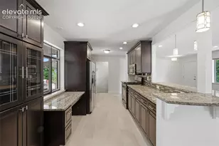 1316 Prairie Rd, Colorado Springs, CO 80909 - Photo 35