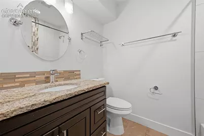 1316 Prairie Road, Colorado Springs, CO 80909 - Photo 17