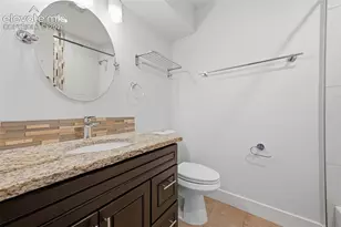 1316 Prairie Rd, Colorado Springs, CO 80909 - Photo 17