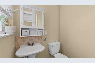 512 Corte Sol Na, Fountain, CO 80817 - Photo 13
