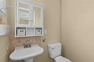 512 Corte Sol Na, Fountain, CO 80817 - Photo 13