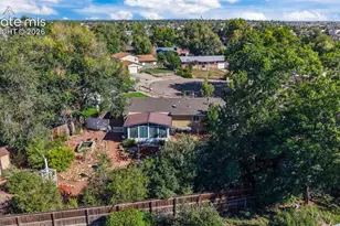 512 Corte Sol Na, Fountain, CO 80817 - Photo 25