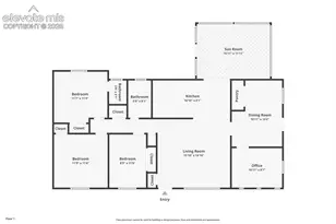 512 Corte Sol Na, Fountain, CO 80817 - Photo 33