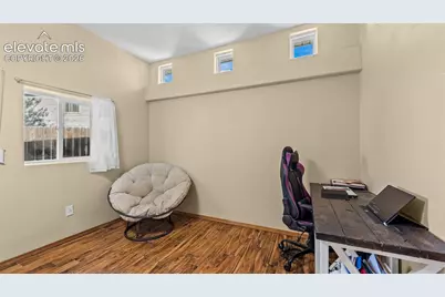 512 Corte Sol Na, Fountain, CO 80817 - Photo 11