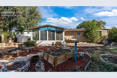 512 Corte Sol Na, Fountain, CO 80817 - Photo 19