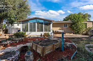 512 Corte Sol Na, Fountain, CO 80817 - Photo 19