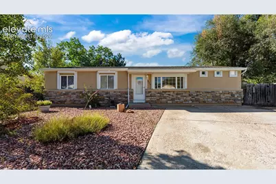 512 Corte Sol Na, Fountain, CO 80817 - Photo 1