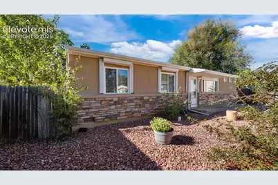512 Corte Sol Na, Fountain, CO 80817 - Photo 31