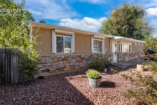 512 Corte Sol Na, Fountain, CO 80817 - Photo 31