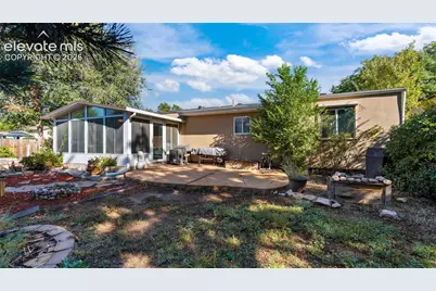512 Corte Sol Na, Fountain, CO 80817 - Photo 21