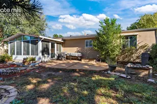 512 Corte Sol Na, Fountain, CO 80817 - Photo 21