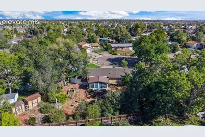 512 Corte Sol Na, Fountain, CO 80817 - Photo 27