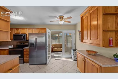 512 Corte Sol Na, Fountain, CO 80817 - Photo 7