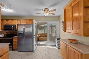 512 Corte Sol Na, Fountain, CO 80817 - Photo 7