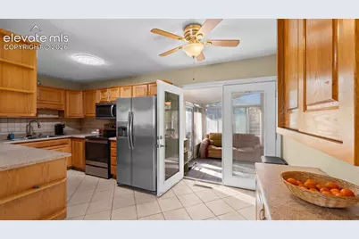 512 Corte Sol Na, Fountain, CO 80817 - Photo 5