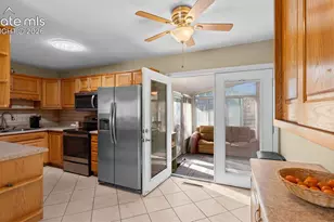 512 Corte Sol Na, Fountain, CO 80817 - Photo 5