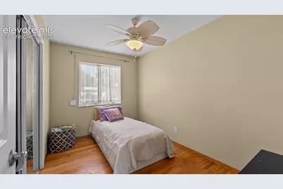 512 Corte Sol Na, Fountain, CO 80817 - Photo 15