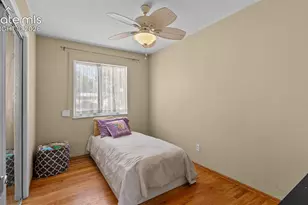 512 Corte Sol Na, Fountain, CO 80817 - Photo 15