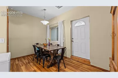 512 Corte Sol Na, Fountain, CO 80817 - Photo 9