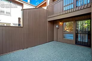 2378 Wood Ave, Colorado Springs, CO 80907 - Photo 43