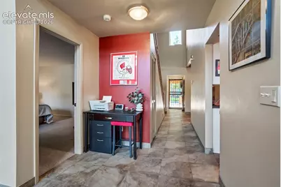 2378 Wood Avenue, Colorado Springs, CO 80907 - Photo 9