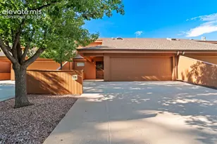 2378 Wood Ave, Colorado Springs, CO 80907 - Photo 37