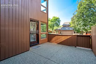 2378 Wood Ave, Colorado Springs, CO 80907 - Photo 11
