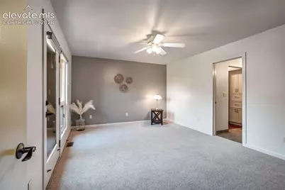 2378 Wood Avenue, Colorado Springs, CO 80907 - Photo 35