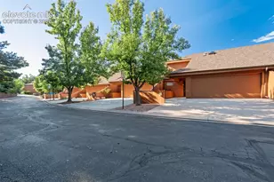 2378 Wood Ave, Colorado Springs, CO 80907 - Photo 45