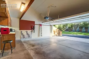 2378 Wood Ave, Colorado Springs, CO 80907 - Photo 39