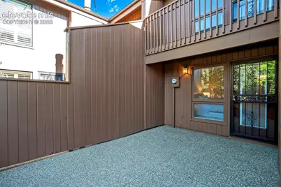 2378 Wood Avenue, Colorado Springs, CO 80907 - Photo 49