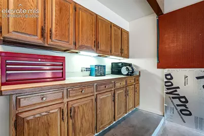 2378 Wood Avenue, Colorado Springs, CO 80907 - Photo 47