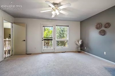 2378 Wood Avenue, Colorado Springs, CO 80907 - Photo 33