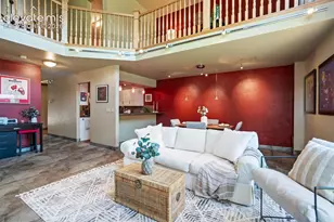 2378 Wood Ave, Colorado Springs, CO 80907 - Photo 9