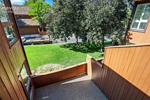 2378 Wood Ave, Colorado Springs, CO 80907 - Photo 29