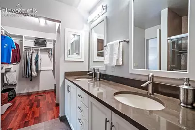 2378 Wood Avenue, Colorado Springs, CO 80907 - Photo 27
