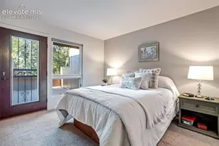 2378 Wood Ave, Colorado Springs, CO 80907 - Photo 3