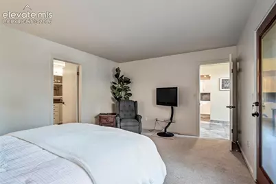 2378 Wood Avenue, Colorado Springs, CO 80907 - Photo 25