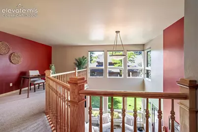 2378 Wood Avenue, Colorado Springs, CO 80907 - Photo 31