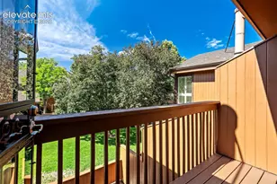 2378 Wood Ave, Colorado Springs, CO 80907 - Photo 5