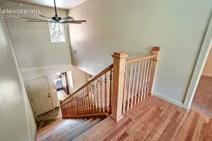 2378 Wood Ave, Colorado Springs, CO 80907 - Photo 23