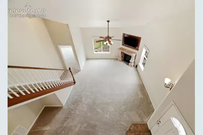 6638 Bethesda Point #A, Colorado Springs, CO 80918 - Photo 29