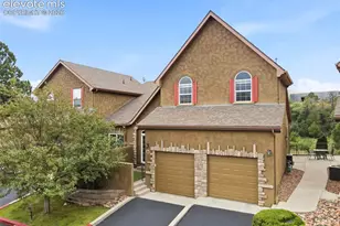 6638 Bethesda Point, Colorado Springs, CO 80918 - Photo 3