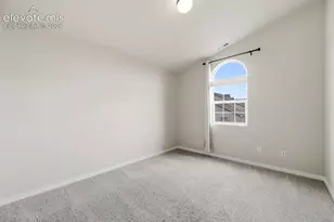 6638 Bethesda Point, Colorado Springs, CO 80918 - Photo 39