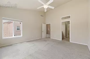 6638 Bethesda Point, Colorado Springs, CO 80918 - Photo 27